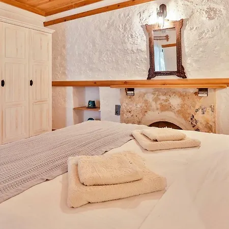 Otel Pier House *