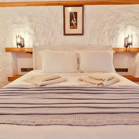 Pier House * Kaş
